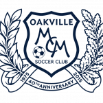 40th Anniversary Logo